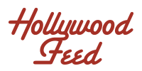 Hollywood Feed