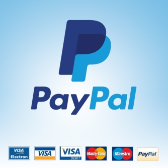 PayPal