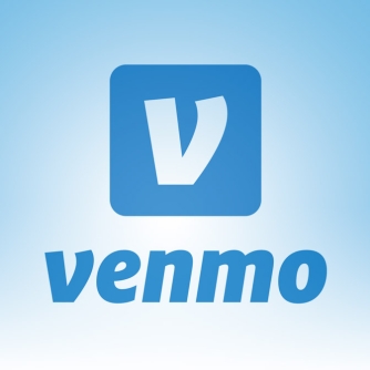 Venmo