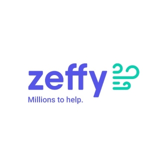 zeffy