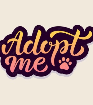 Juliet