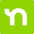NextDoor