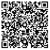 Foster Form QR